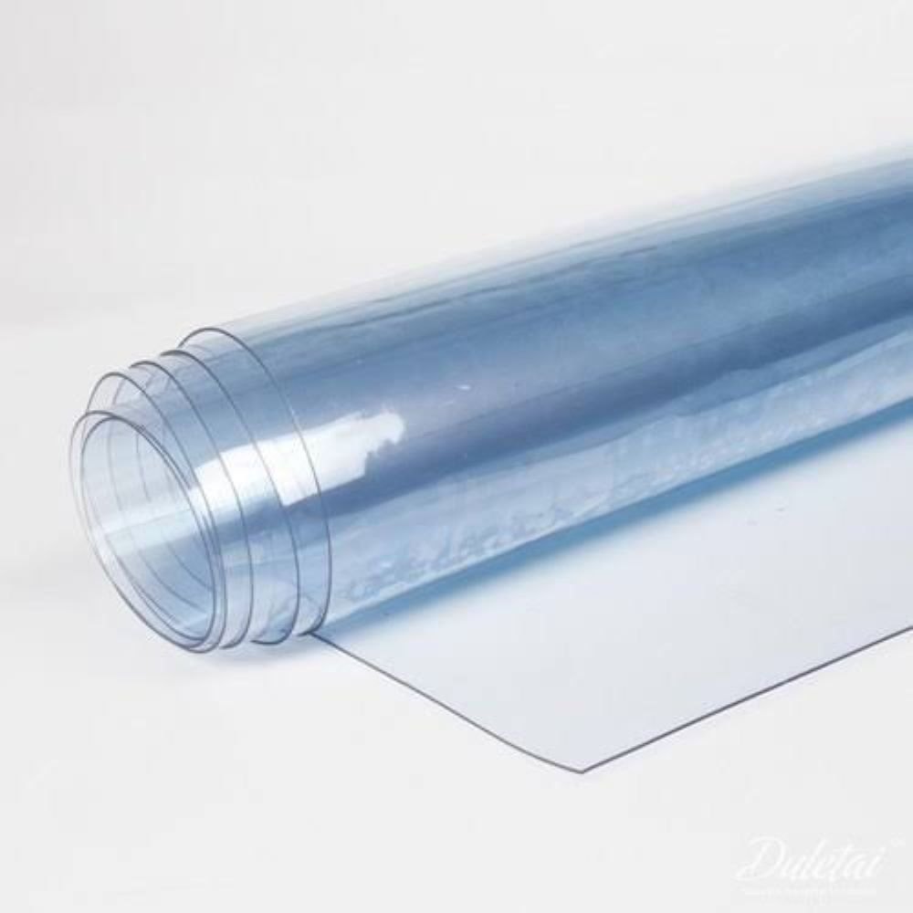PVC Film